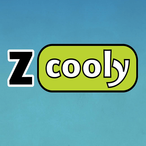 Zcooly Logo