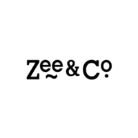 Zee & Co Logo