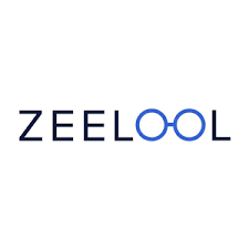 Zeelool Inc. Logo