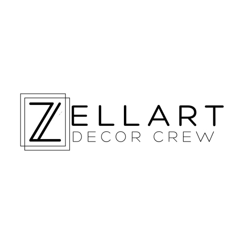 Zellart Logo