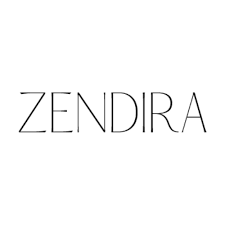 Zendira Logo