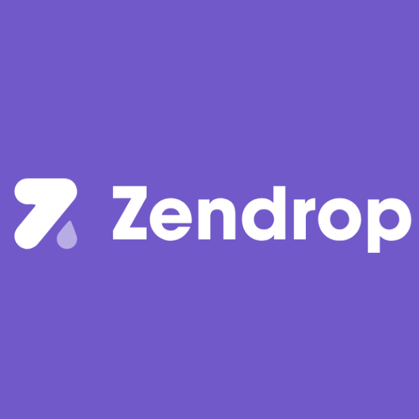 Zendrop Logo