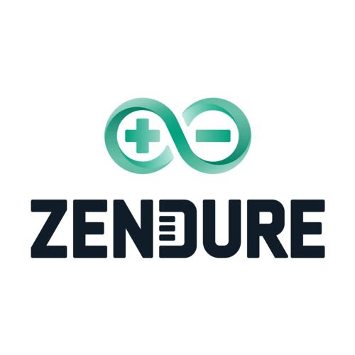 Popular Store Zendure