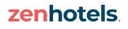 Popular Store ZenHotels