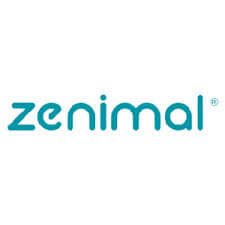 Zenimal Logo