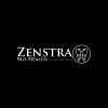 Zenstra Bio-Health Ltd. Logo