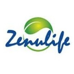 Zenulife.com