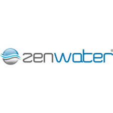 Zenwater Inc.
