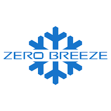 Zero Breeze Tech Inc Logo