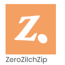 ZeroZilchZip Coupons