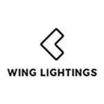 Zhongshan Yuyi Lighting Co., Ltd Logo