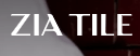 Zia Tile Coupons