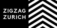ZigZagZurich Logo