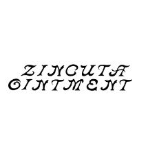 Zincuta, Inc. Logo