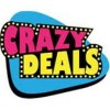 ZionConnect's Crazy Deals Online