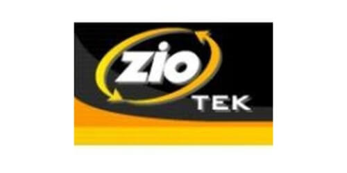 Ziotek Logo