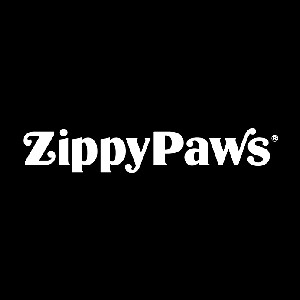 ZippyPaws Logo