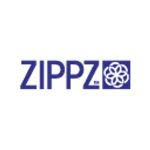 ZIPPZ Logo