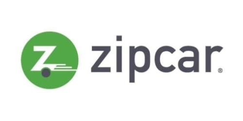 ZipVan Logo