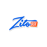 ZitoBox Logo