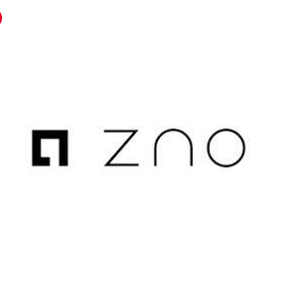 Zno Logo