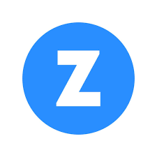 Zogo Logo
