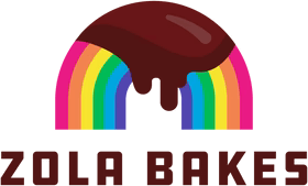 Zola Bakes Logo