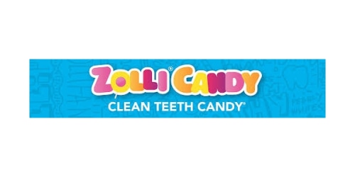 Zolli Candy Logo