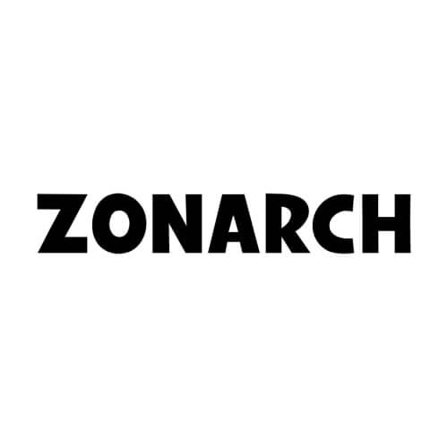 Zonarch