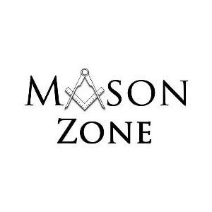Zone - Mason Zone Logo
