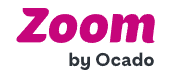 Zoom by Ocado Coupons