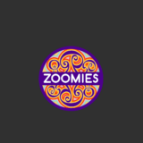Zoomies Canada Logo