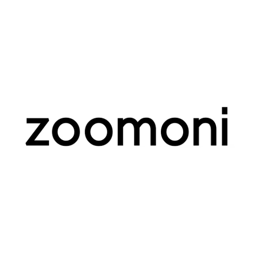 ZOOMONI Logo