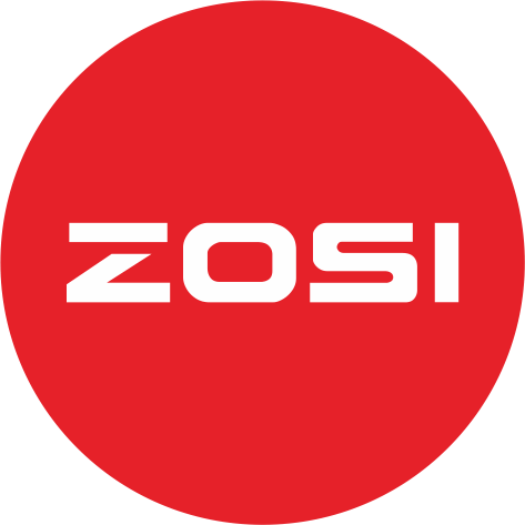 Zosi