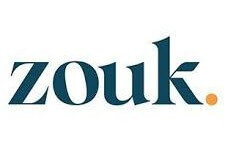 Popular Store Zouk
