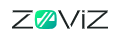 Popular Store Zoviz