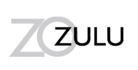 Popular Store Zozulu