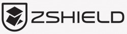 ZShield™ by ZVerse Logo