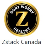 Zstack Canada Coupons