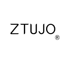 ZTUJO Logo