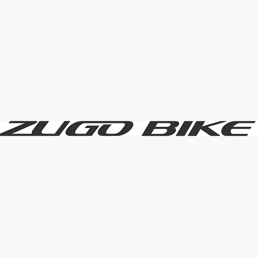 ZuGo Bike Logo