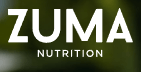 Popular Store Zuma Nutrition