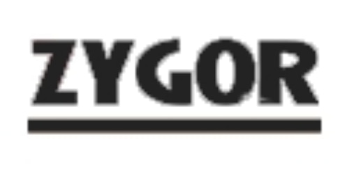 Zygo Logo