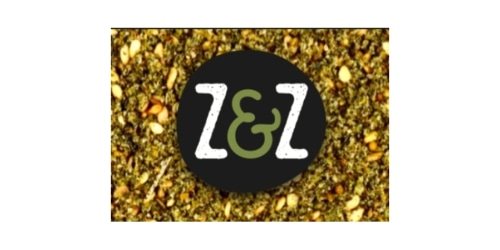 Z&Z Logo